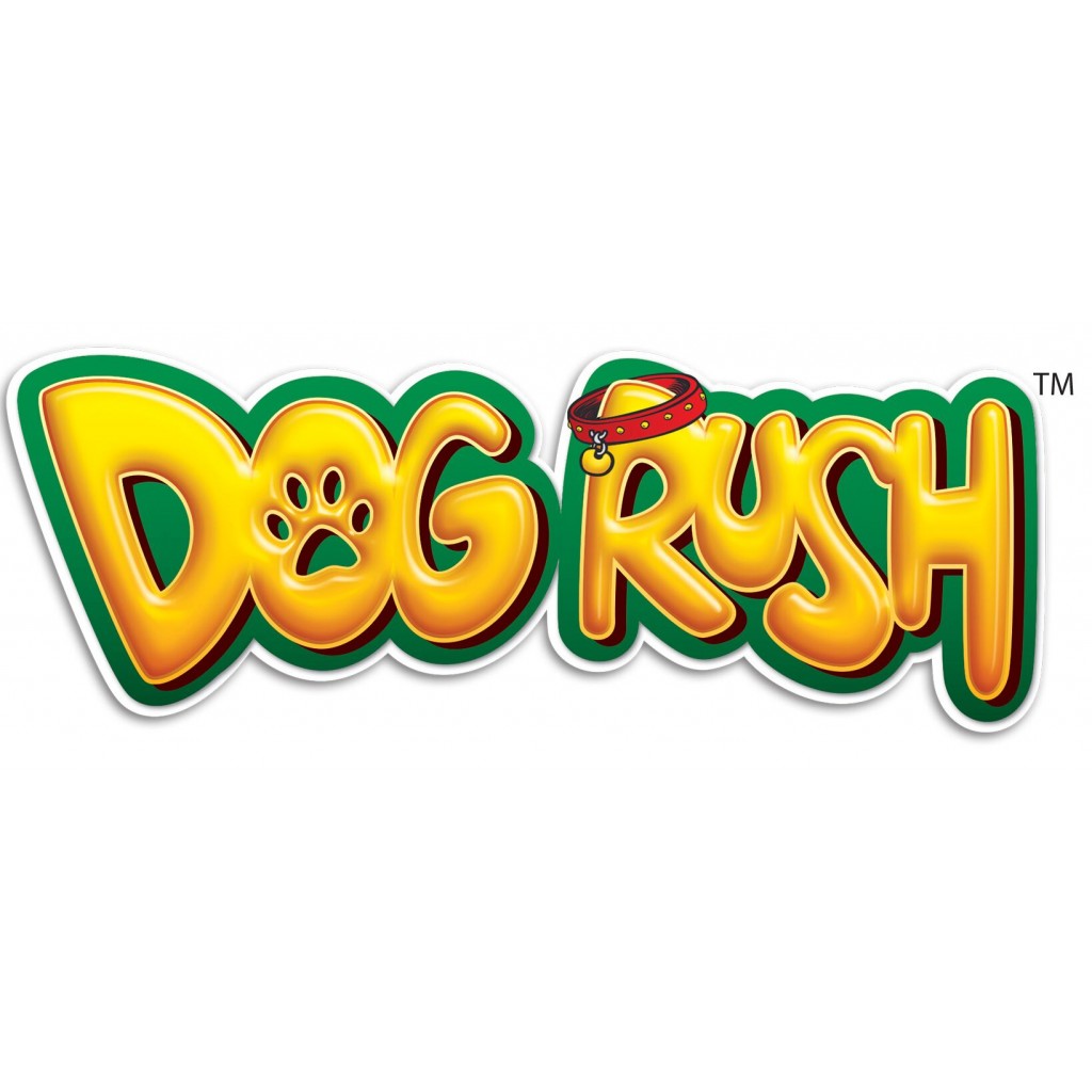 Dog Rush