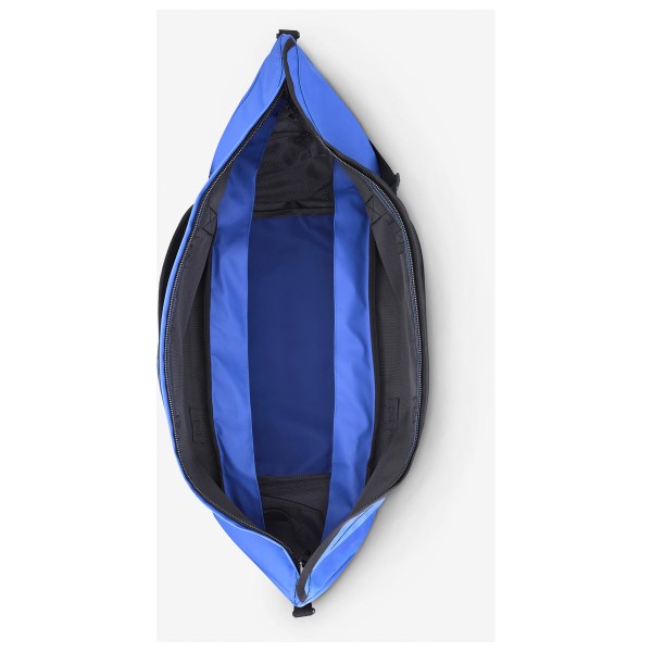 Simond - SIMOND - Duffel Bag 500 40-60 - Sac de voyage