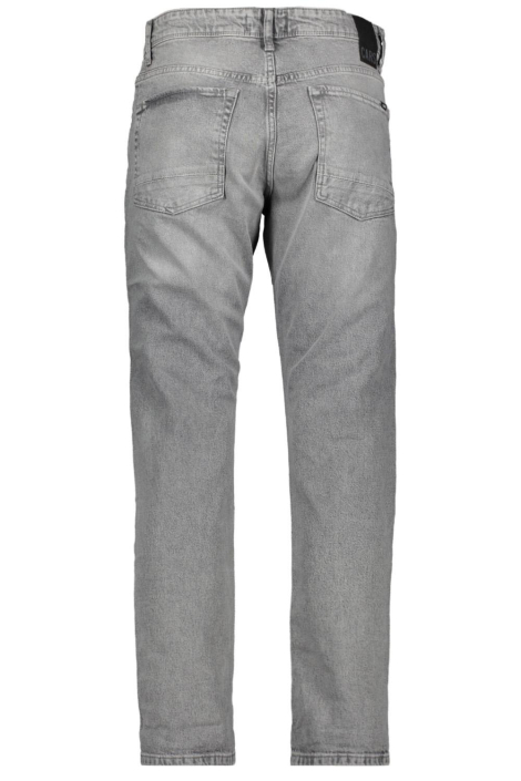 Cars grijze heren jeans