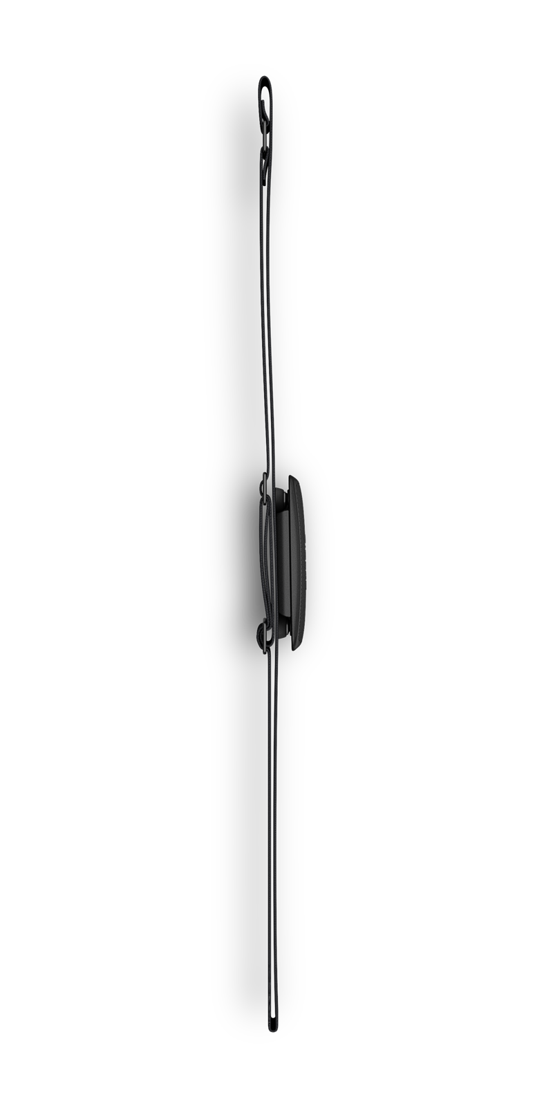 Garmin HRM Dual Pulsbælte ANT+ og Bluetooth