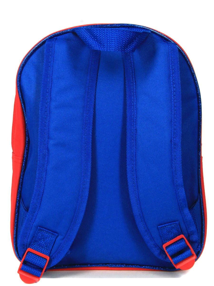Sac À dos Miraculous XS