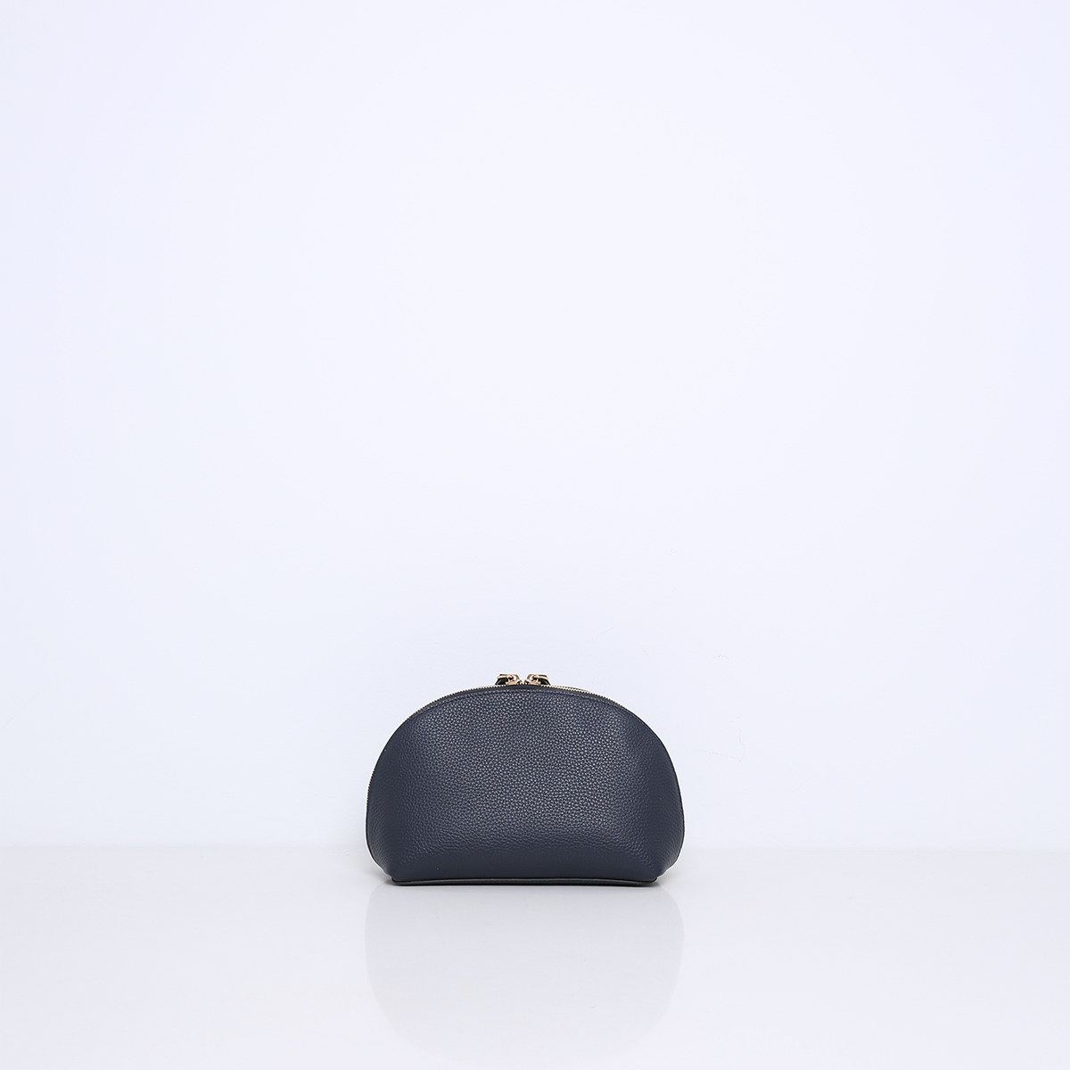 COSMETIC CASE | NAVY