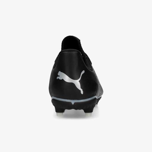 Puma Futuro
