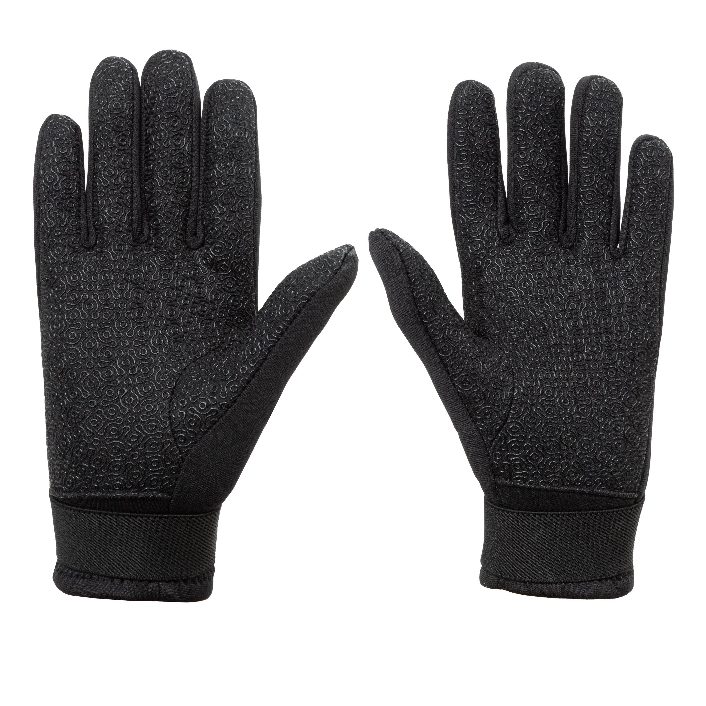 Gul Water Sport Gloves