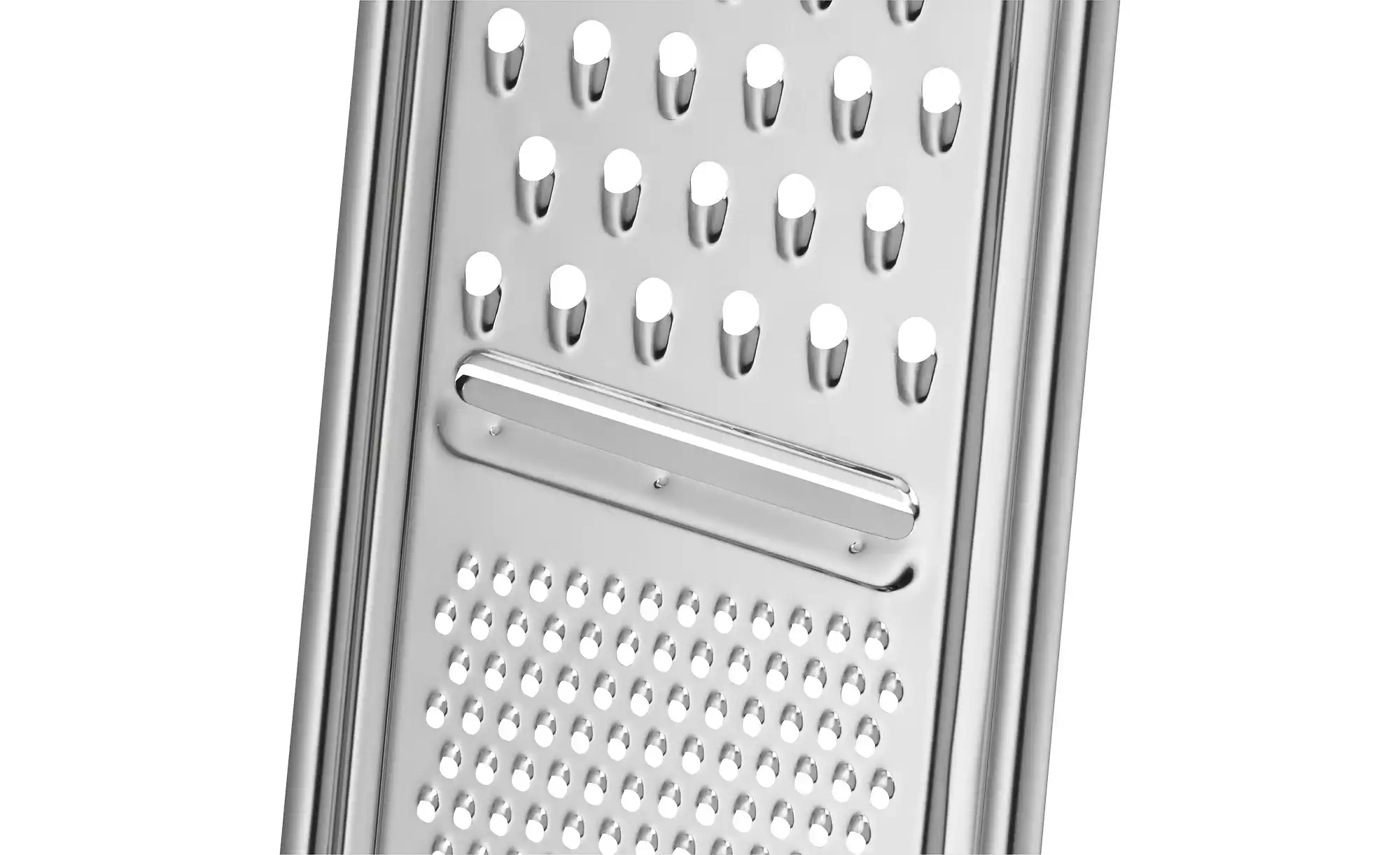 WMF Universalreibe