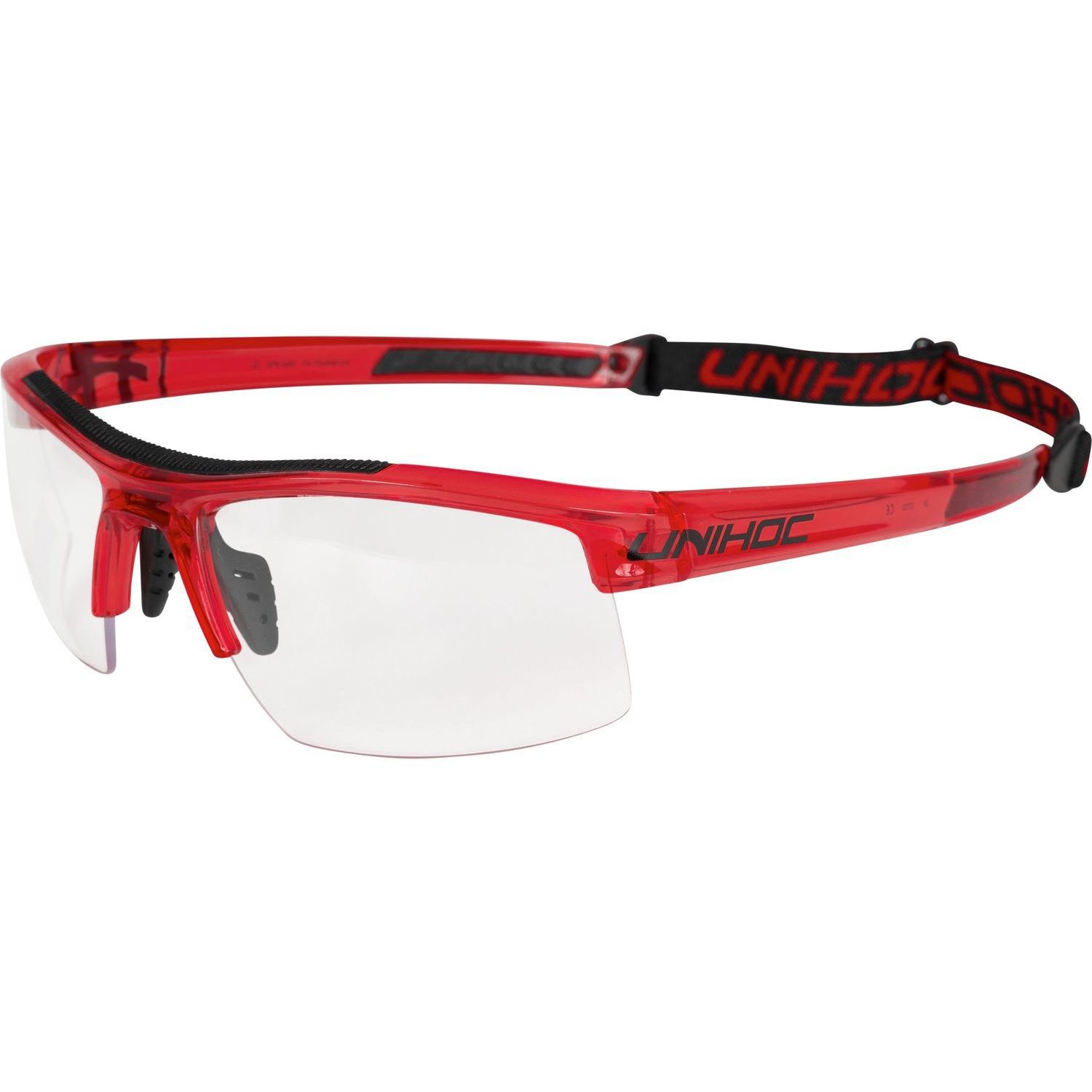 UnihocBrille ENERGY JR