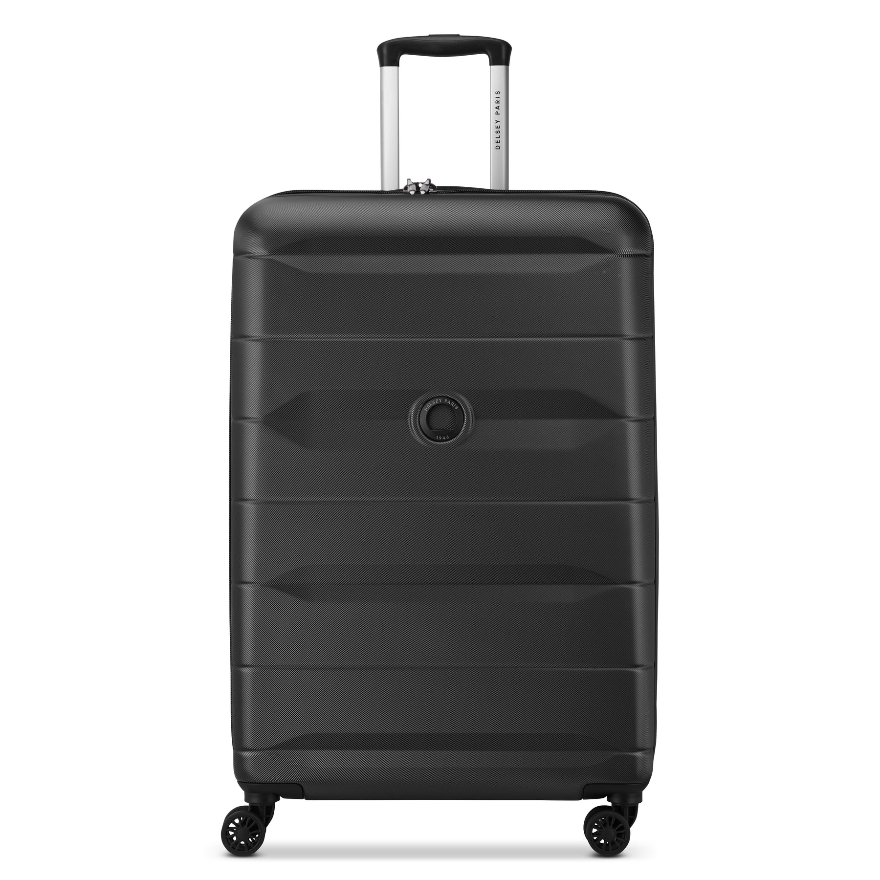 Valise soute - L Extensible (76cm)