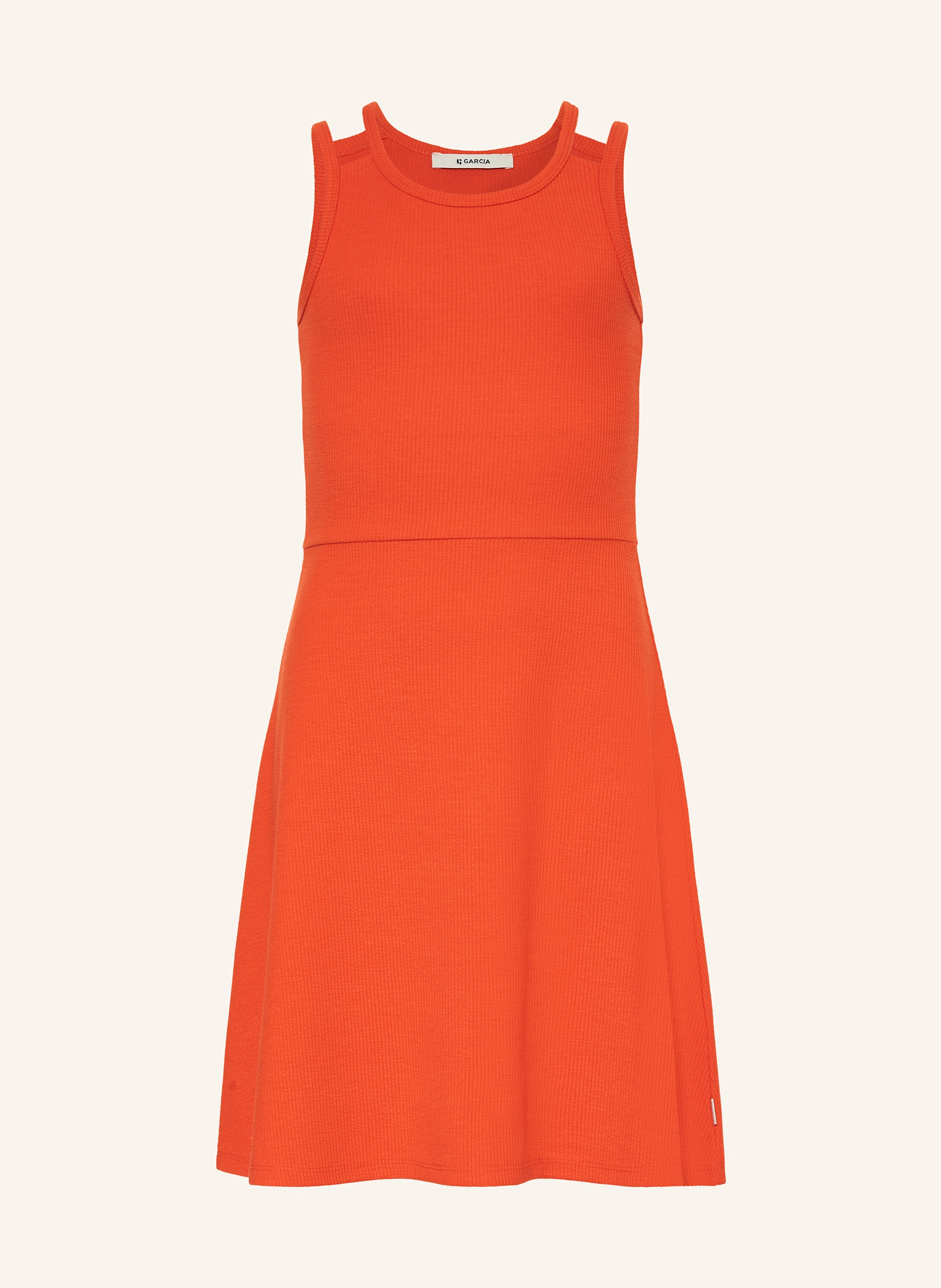 GARCIA Kleid