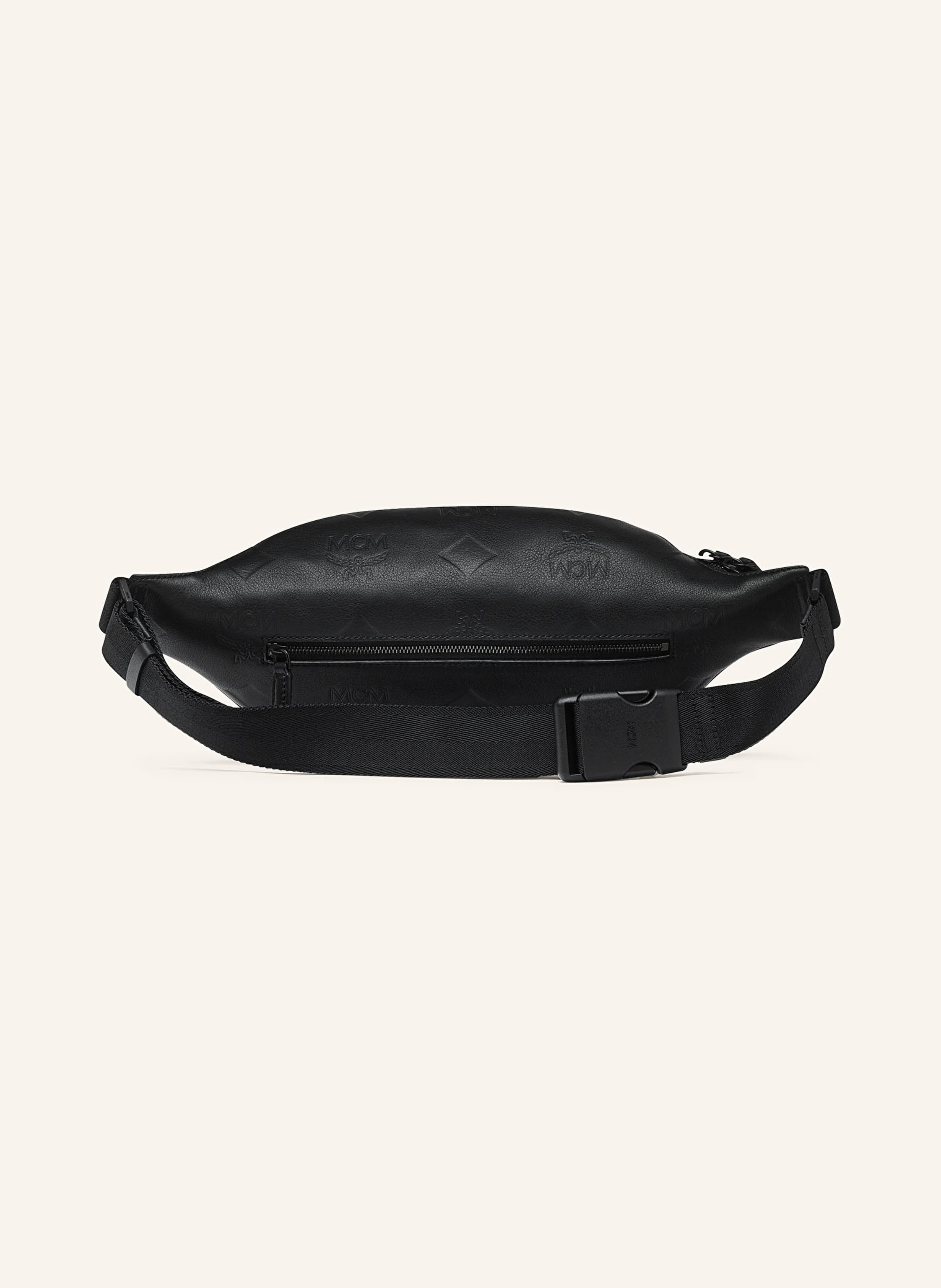 MCM Gürteltasche