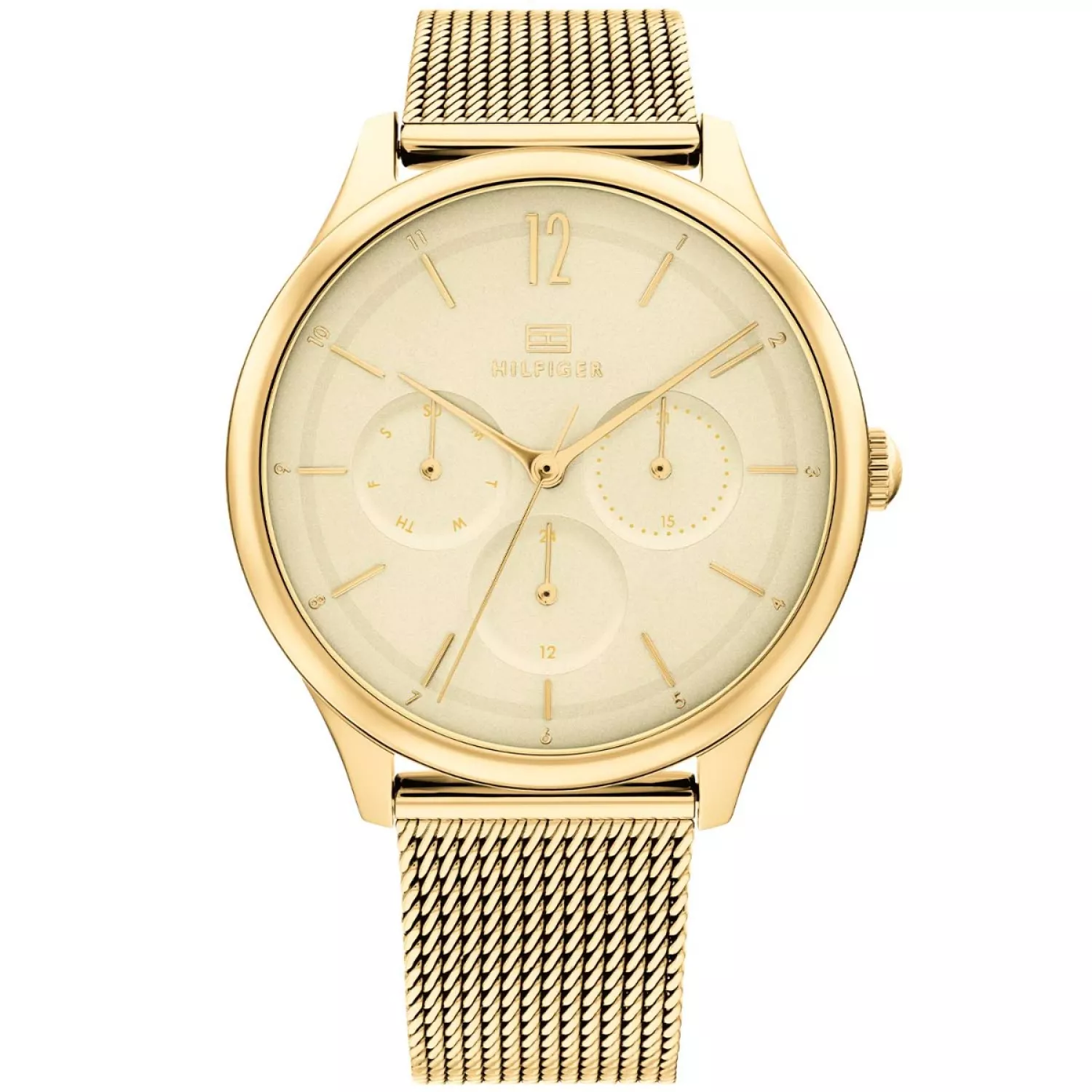 Tommy Hilfiger Layla 1782458
