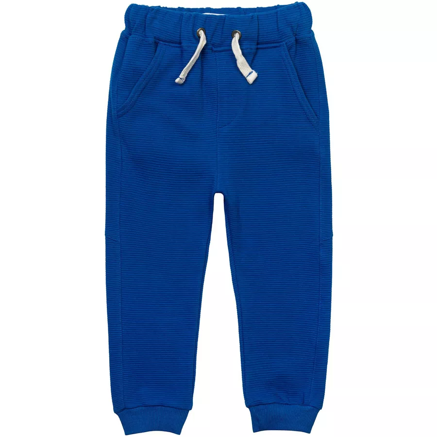 MINOTI Jogginghose Blau