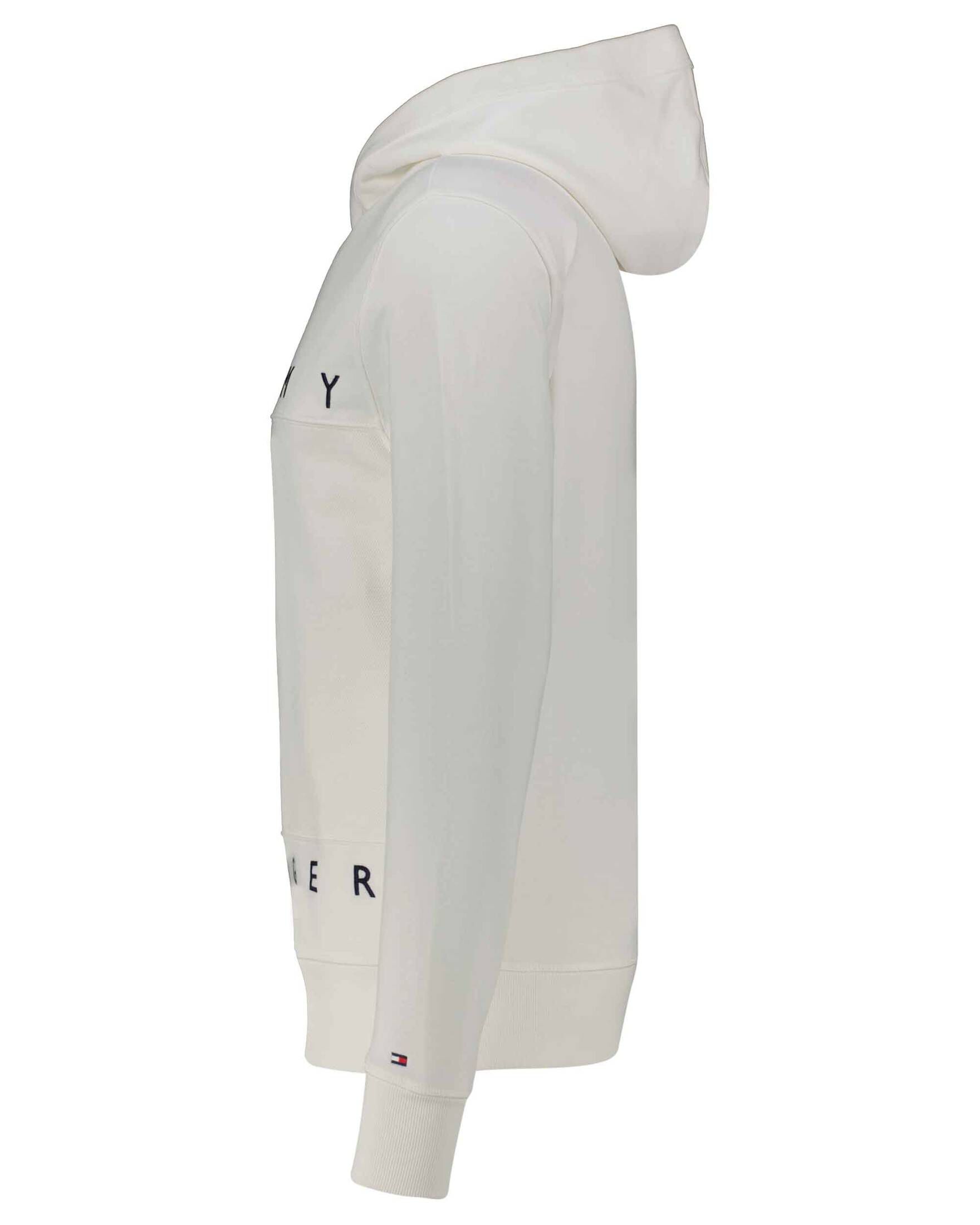 Tommy Hilfiger| Herren Hoodie