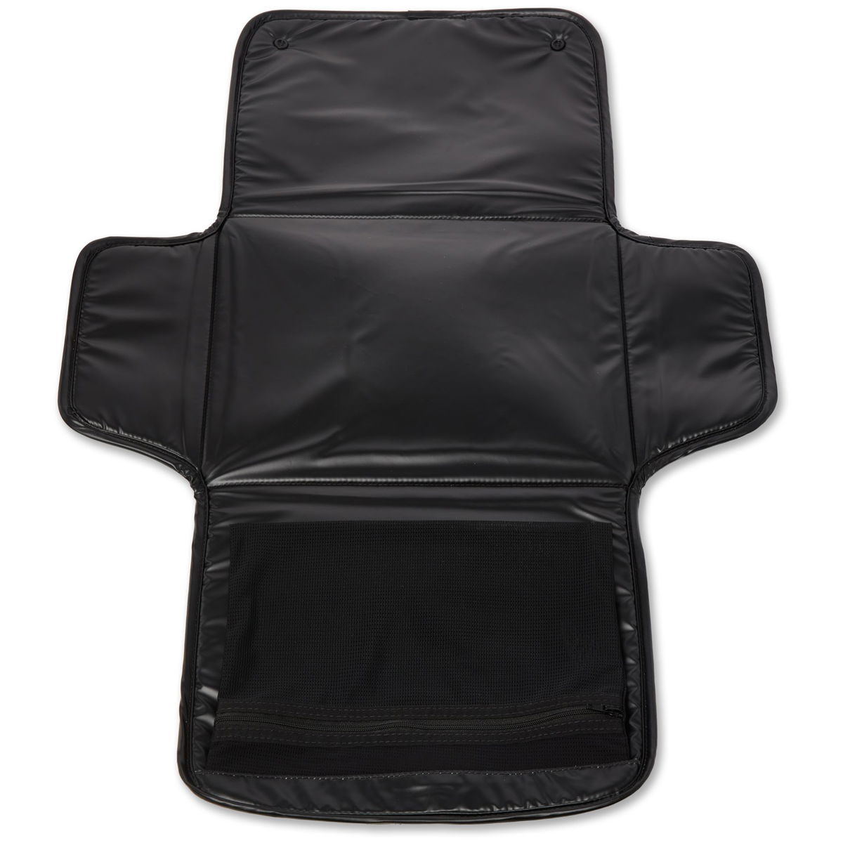 RookieRookie   Wickelrucksack