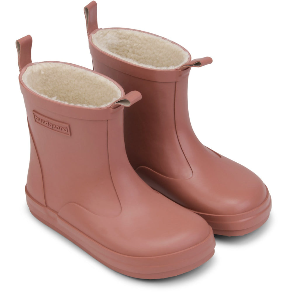 Køb Bundgaard Blush Rain