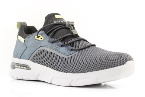 Bugatti Sneaker