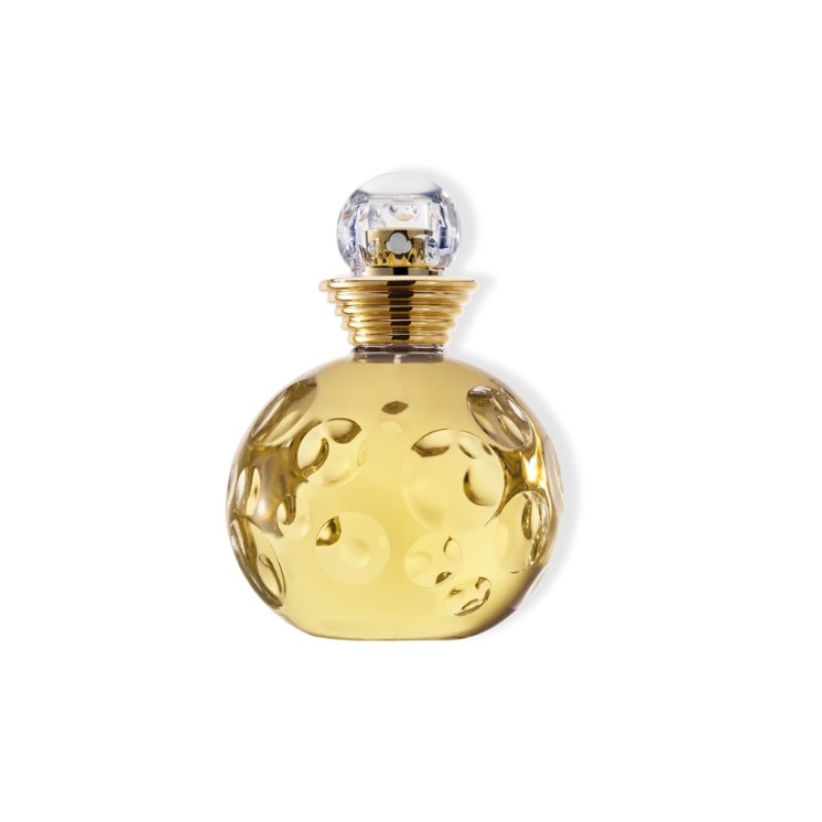 Dior Dolce Vita Eau de Toilette für Damen 100 ml