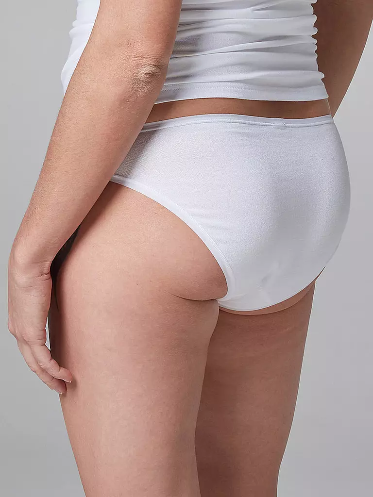 SKINY Slip 2-er Pkg. 