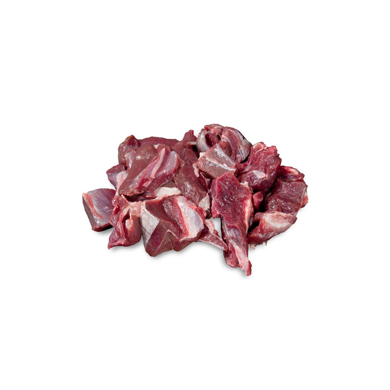ProCani Wild pur 22x500 g