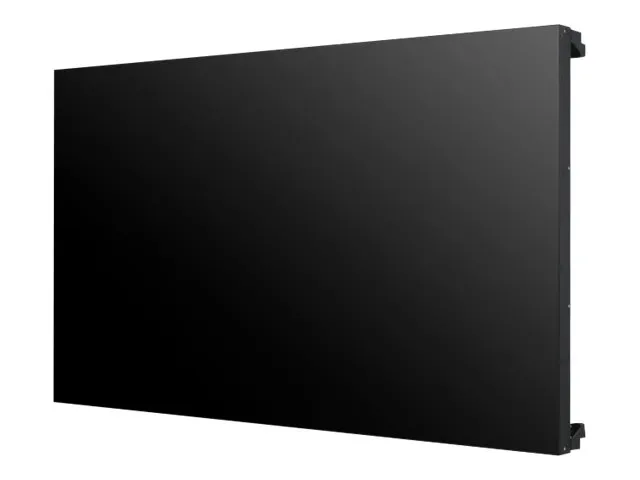 LG 55VL5F-A - 55