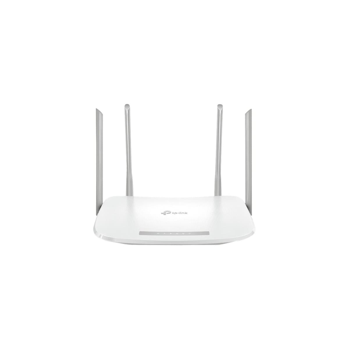 TP-Link EC220-G5 V1 Wireless router Desktop