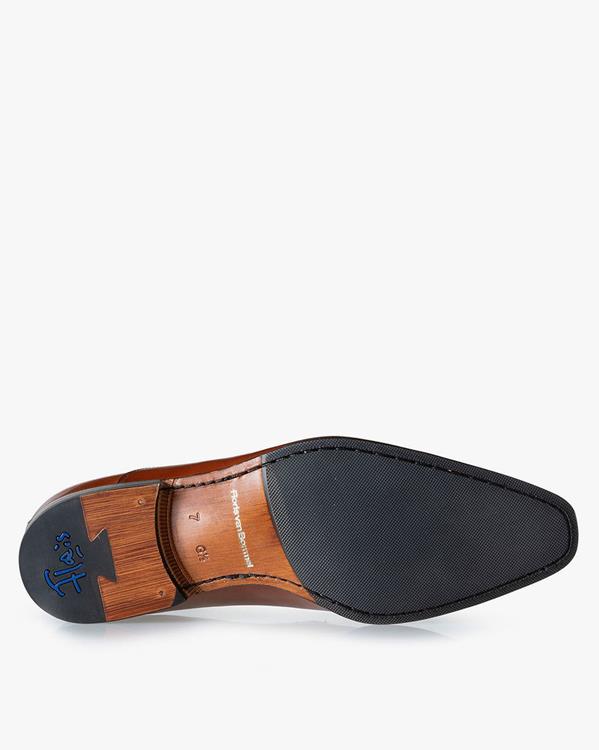 Floris van Bommel 18390 darkcognac