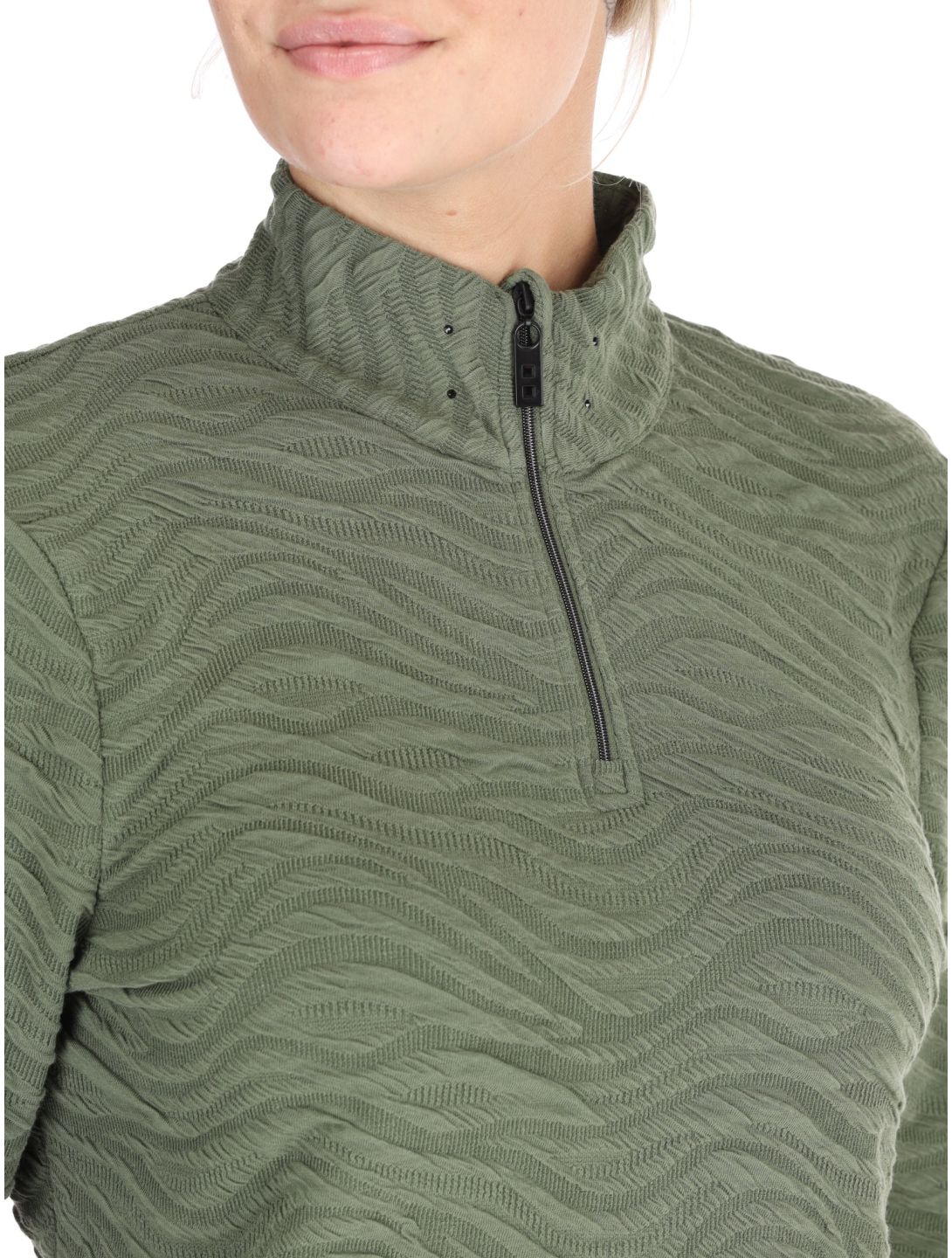 Glamorize II skipully dames