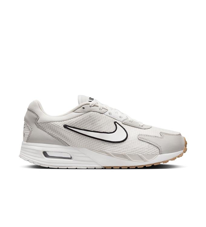 Nike Men Air Max Solo Sneakers