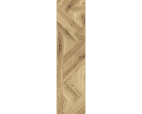 Laminaat Masterfloor 8.0 Milano Reale