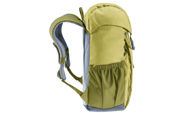 Deuter Kinderrucksack Waldfuchs 10 Liter