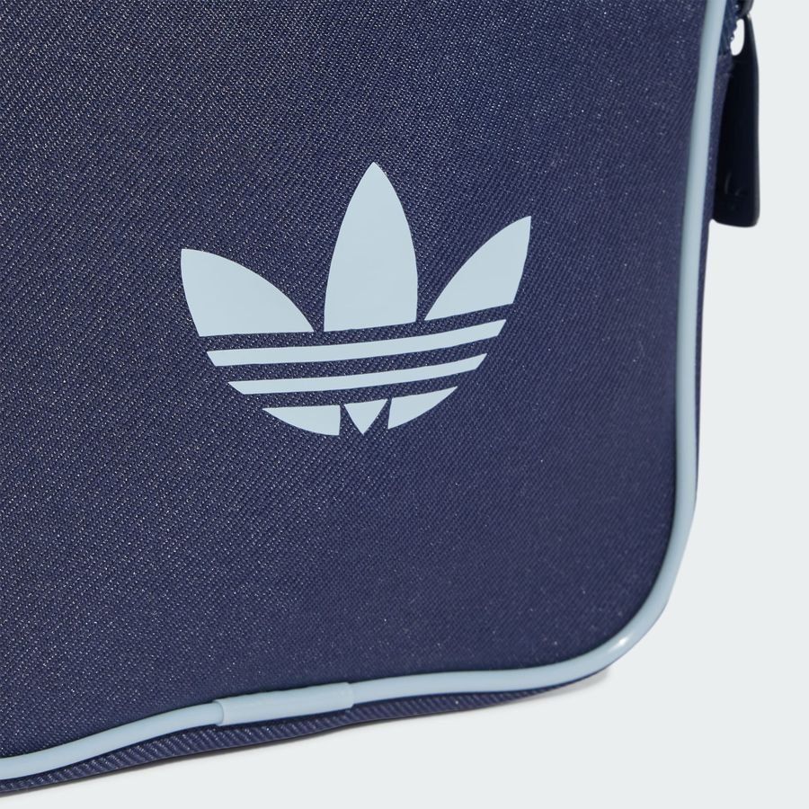 Adidas Original Sac Adicolor Classic Small Item