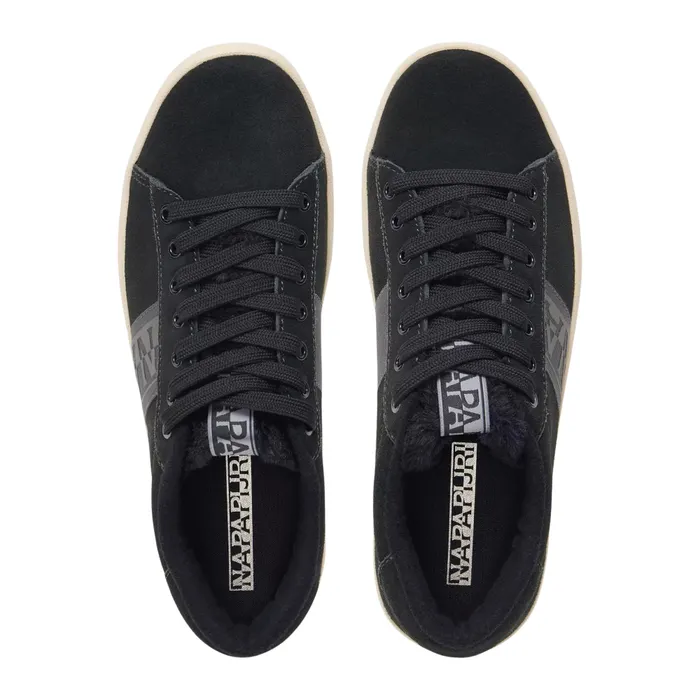 Napapijri Jade Sneakers Dames