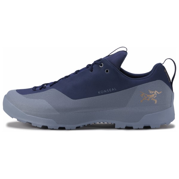 Arc'teryx - Women's Konseal GTX - Chaussures d'approche