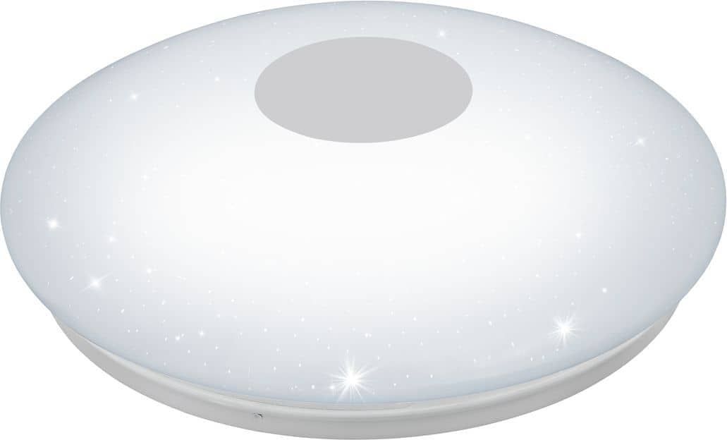 LED-Deckenleuchte