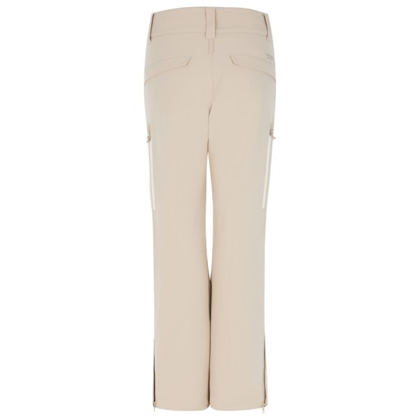 Protest - Women's PRTCarmackos Snowpants - Pantalon de ski