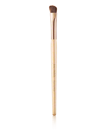 Jane Iredale Brushes & Tools Eye Contour Brush 1-Stück