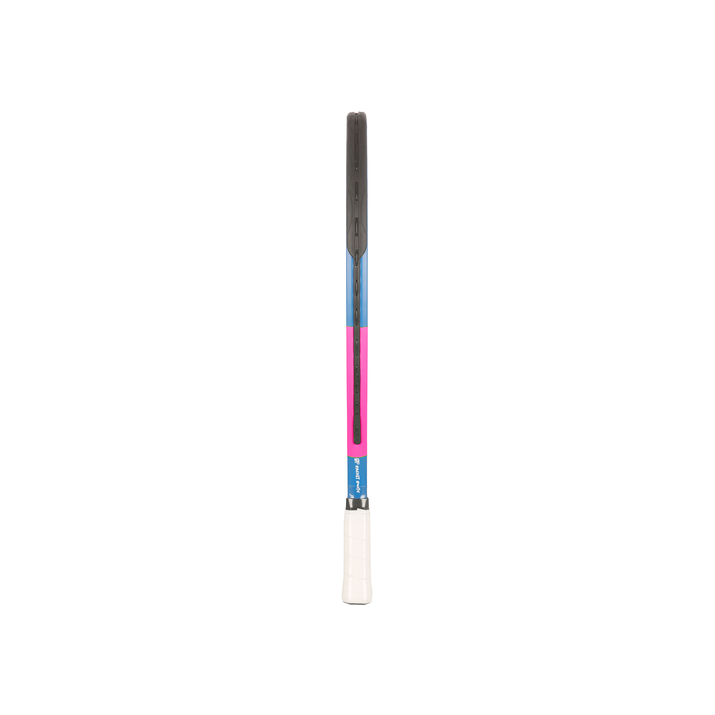Racket Roots Junior 19