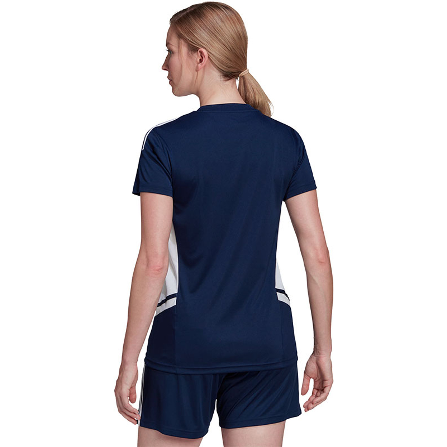 adidas Condivo 22 Trainingsset Dames
