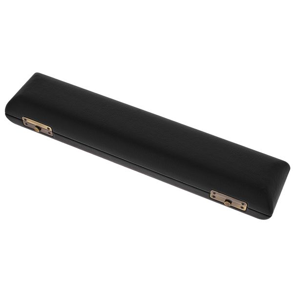 Altus AS-A10 REO-S Flute