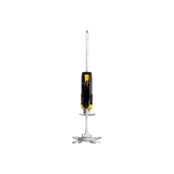 Stanley FatMax Tradelift montagehulp FMHT83550-1 - tot 150 kg
