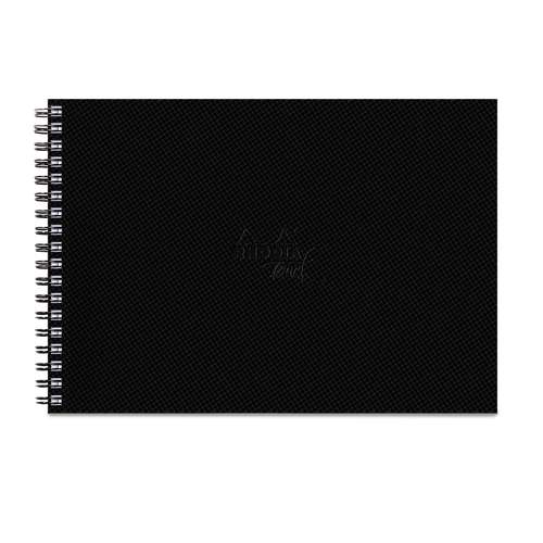 RHODIA TOUCH Aquarell Skizzenbuch