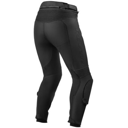 Pantalon Rev it XENA 3 LADIES - Noir