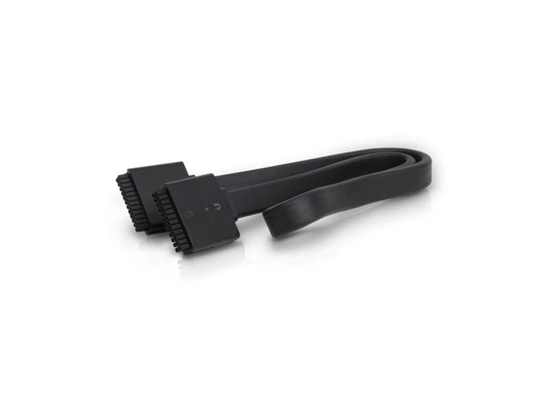 Ubiquiti Kabel UniFi SmartPower USP-CABLE für USP-RPS, 1.5m Stromversorgung USP-CABLE für USP-RPS, 1.5m