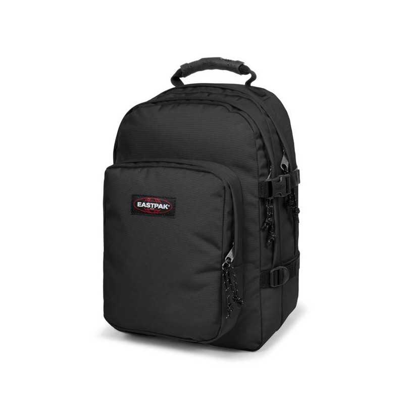 Sac à dos ordinateur Provider 33 Litres black