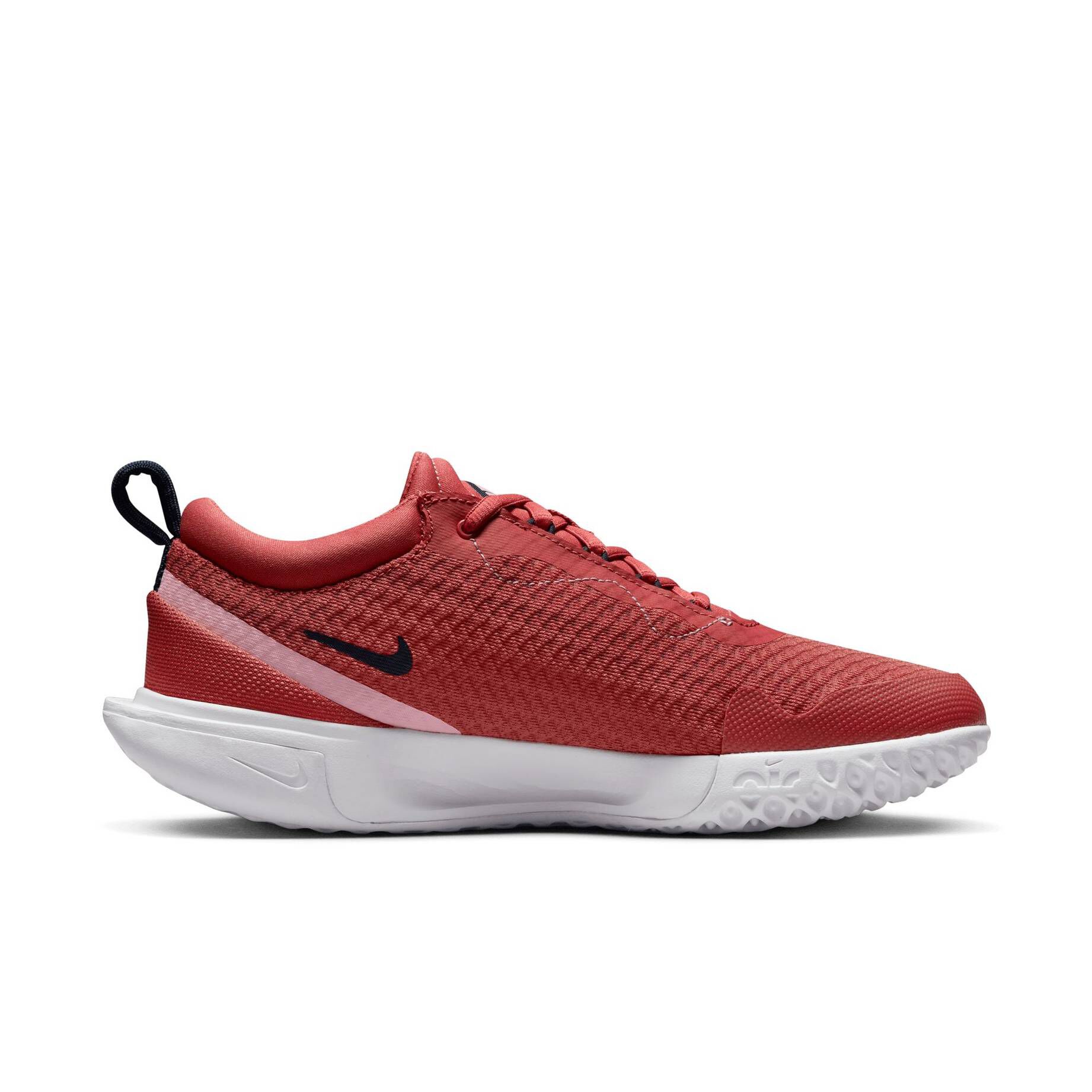 Nike| Damen Tennisschuhe ZOOM COURT AIR ZOOM