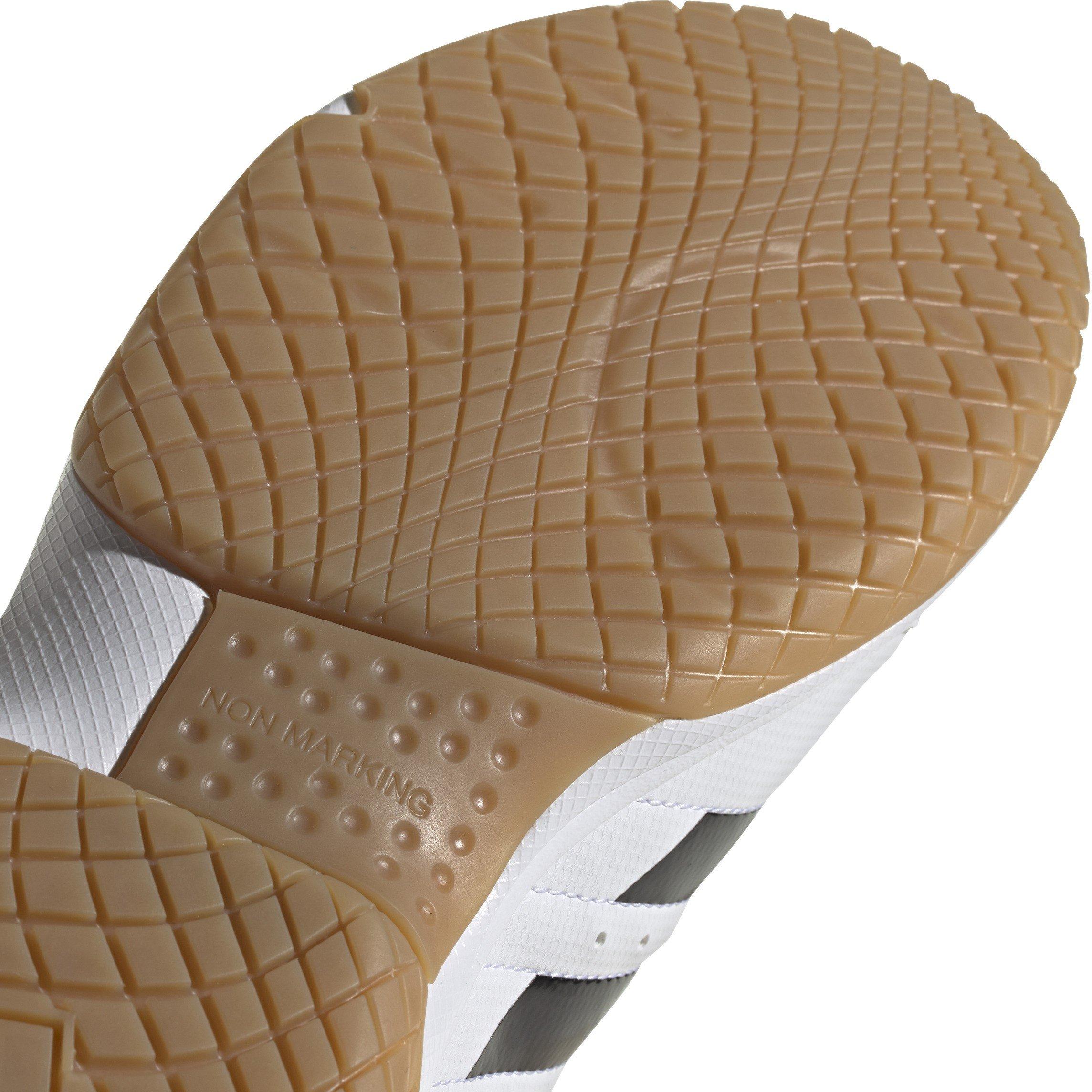 adidas Ligra 7 Womens Indoor Court Trainers