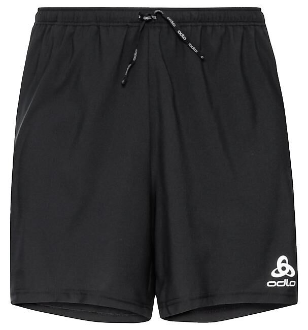 ODLO - SHORT ESSENTIAL 6 SHORT M