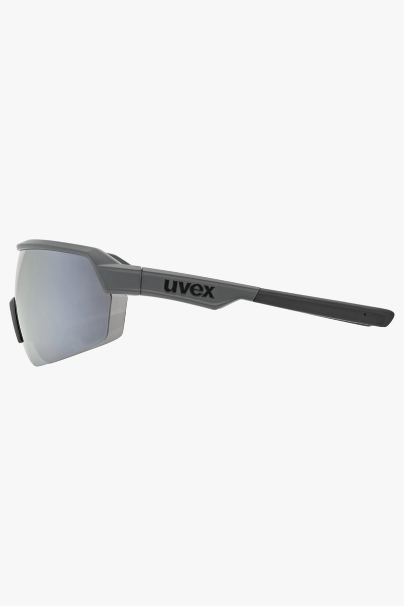 uvex sportstyle 227 Sportbrille