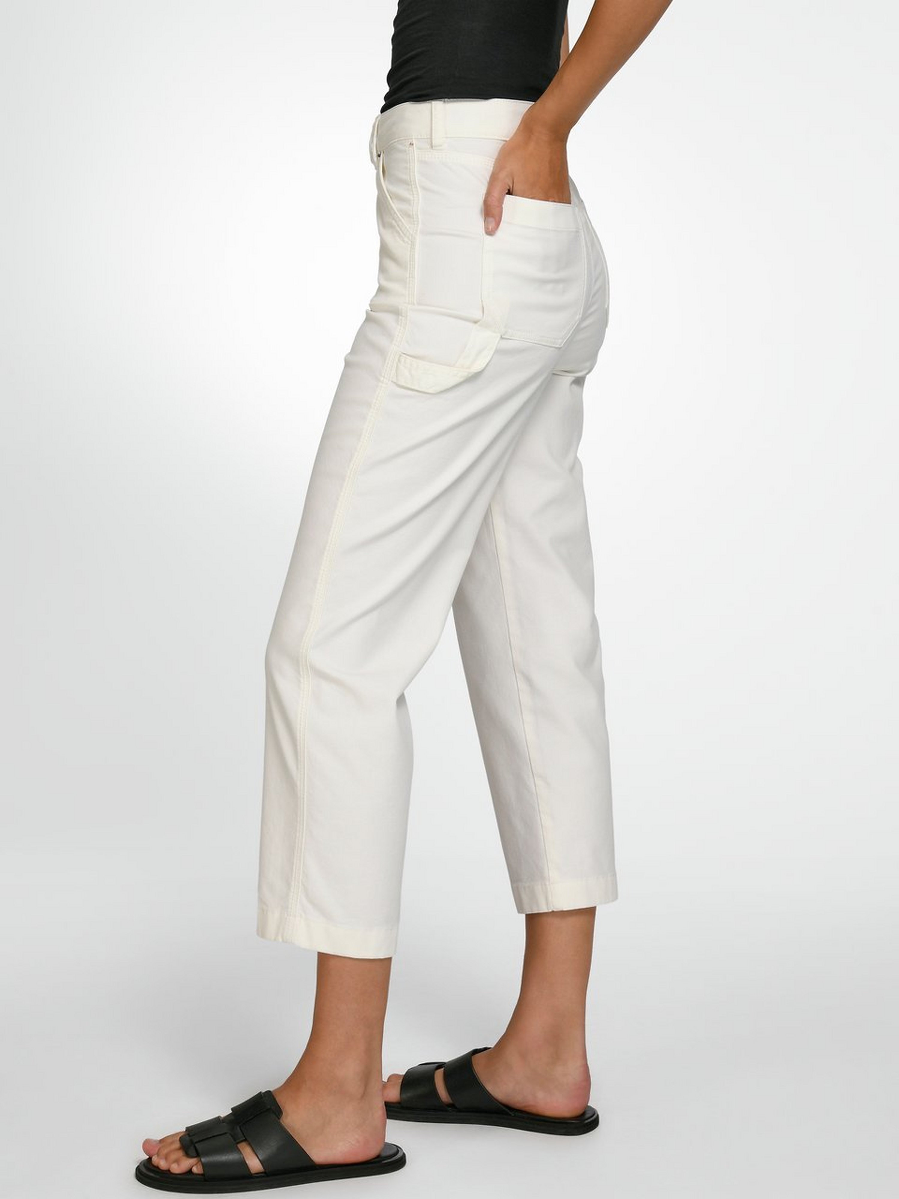 Wide Fit-7/8-Hose