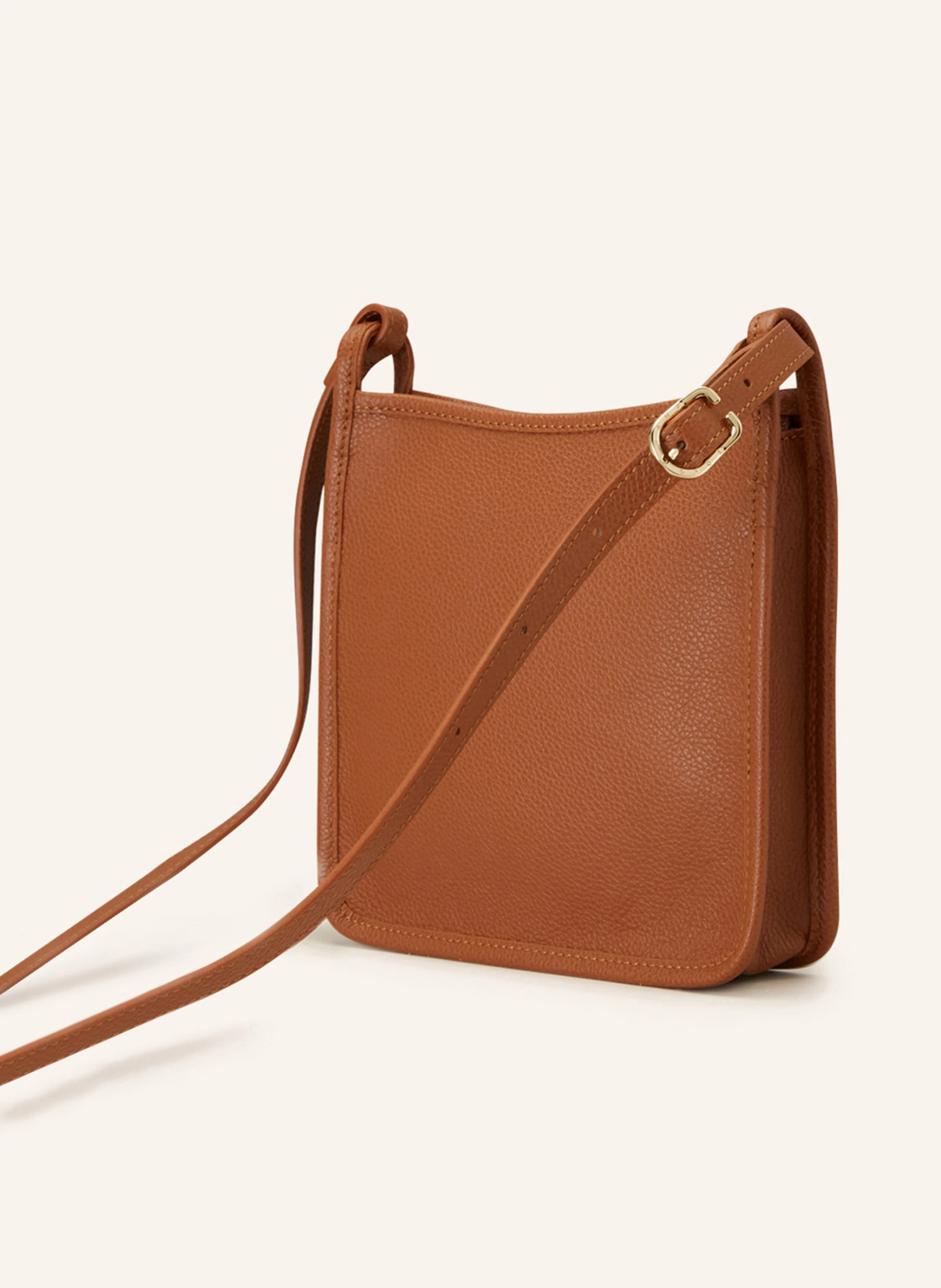 LONGCHAMP Umhängetasche LE FOULONNÉ S