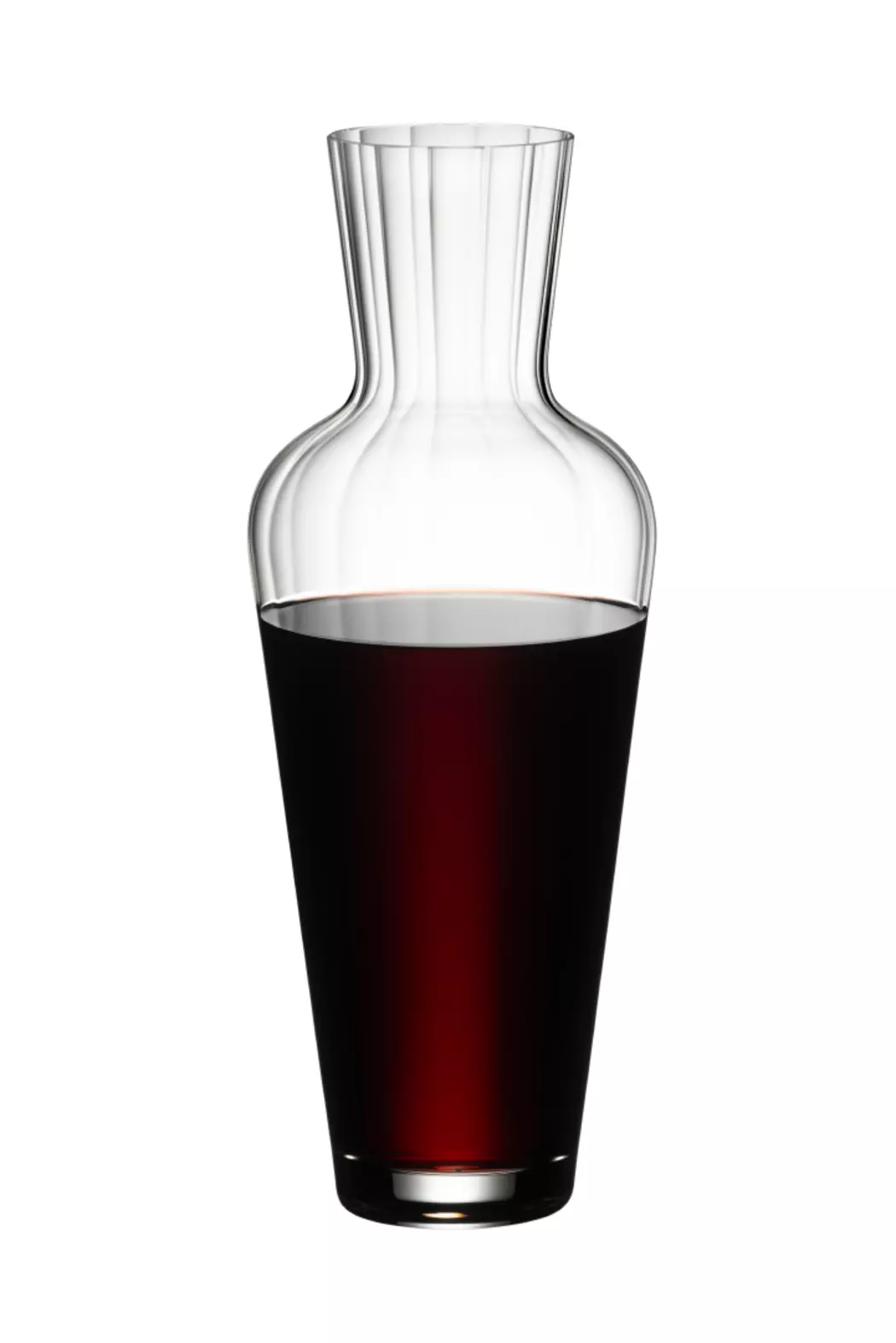 Dekanter Wine Friendly 1320 ml